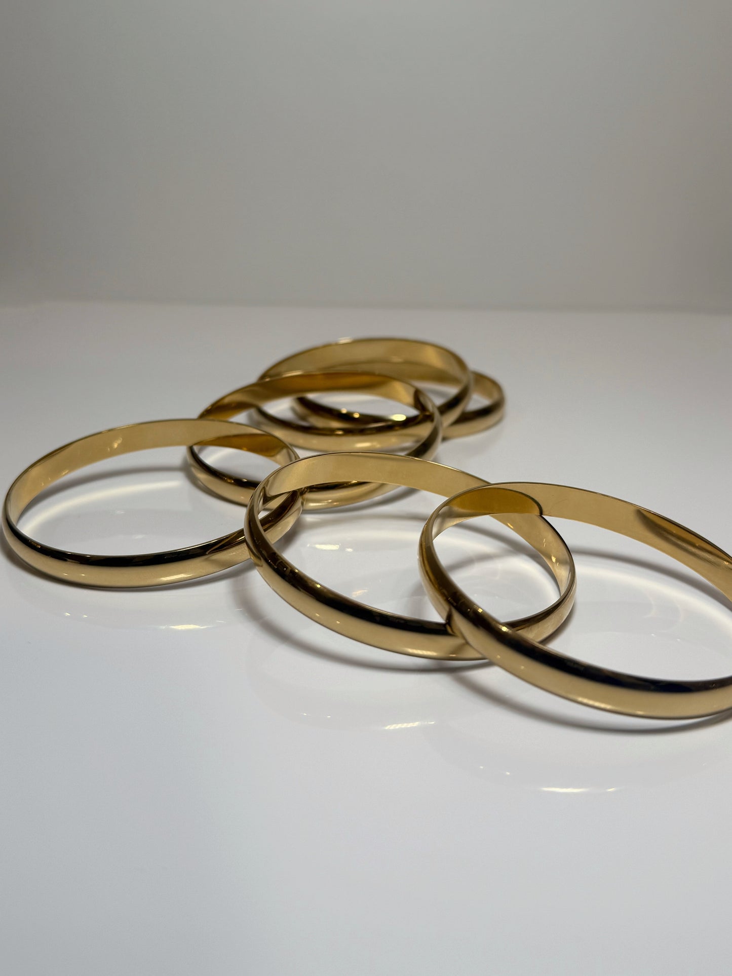 Jonc Zined (plat)