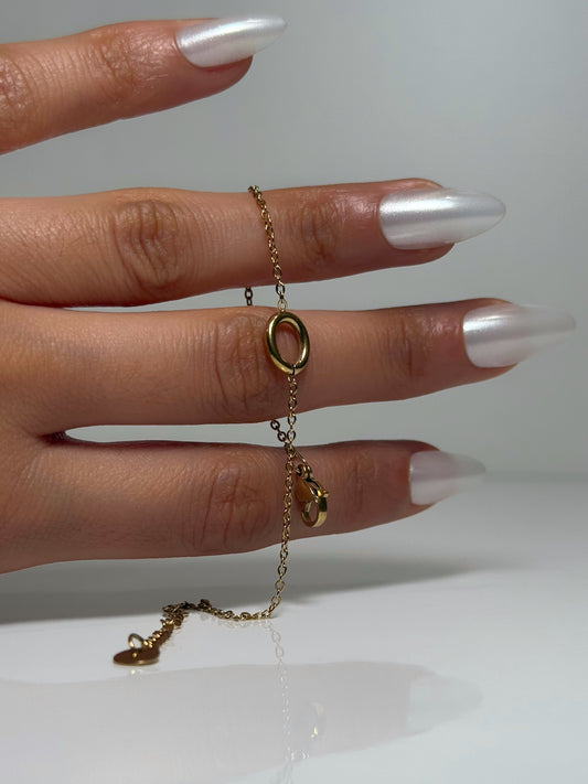 Bracelet Safa